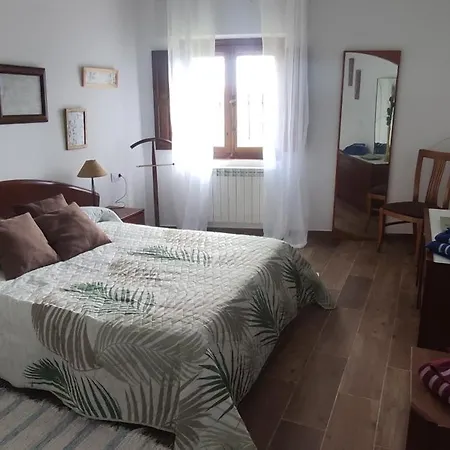 Piso Centro Ciudad Rodrigo Cercano A La Plaza Zewnętrze zdjęcie