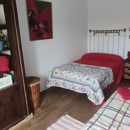 Piso Centro Ciudad Rodrigo Cercano A La Plaza Zewnętrze zdjęcie